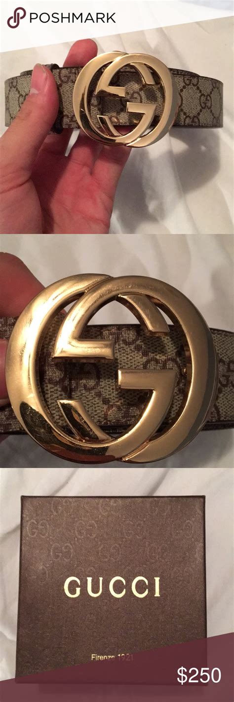 gucci belt coupons|100 authentic gucci belt.